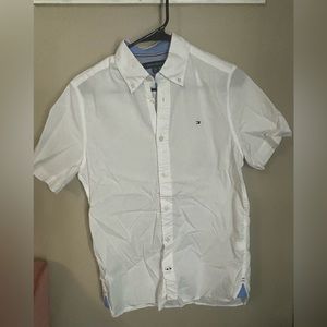 XS Tommy Hilfiger Polo